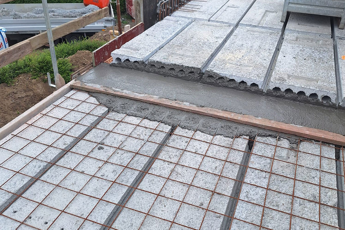 Waarom kiezen voor Qualibuild?